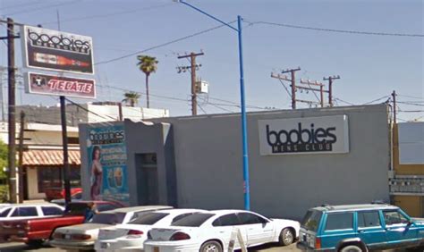 boobies club|Boobies men's club, San Luis Río Colorado .